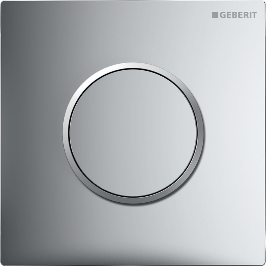 Geberit 501.395.JK.1