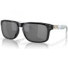 Oakley Holbrook Prizm Black Polar black UNI Oakley Holbrook Prizm Black Polar black UNI
