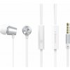 Swissten Earbuds Dynamic YS-500 3,5mm Jack Swissten Earbuds Dynamic YS-500 3,5mm Jack