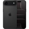 Nepřiřazeno Apple iPhone Air 1TB Space Black Nepřiřazeno Apple iPhone Air 1TB Space Black