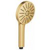 Grohe Vitalio Joy sprchová hlavica Brushed Cool Sunrise 134864GN00 Grohe Vitalio Joy sprchová hlavica Brushed Cool Sunrise 134864GN00