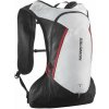 Salomon Cross 8 White/Black (195751569422) Salomon Cross 8 White/Black (195751569422)