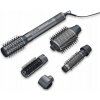 Severin WL 0683