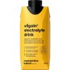 Vilgain Electrolyte Drink – 500 ml mandarínka s citrónom Vilgain Electrolyte Drink – 500 ml mandarínka s citrónom