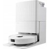 Roborock Qrevo Plus White