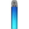 VooPoo Argus G2 Mini 1200 mAh Aurora Blue 1 ks VooPoo Argus G2 Mini 1200 mAh Aurora Blue 1 ks