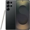 Samsung Galaxy S25 Ultra 17,5 cm (6.9 ) Dual SIM Android 15 5G USB typu C 12 GB 1 TB 5000 mAh Černá, Titanová Samsung Galaxy S25 Ultra 17,5 cm (6.9 ) Dual SIM Android 15 5G USB typu C 12 GB 1 TB 5000 mAh Černá, Titanová