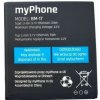 Batéria BM-17 myPhone Mini (original)