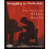 Struggling for Perfection (Vladimir Konieczny)(Brožovaná) Struggling for Perfection (Vladimir Konieczny)(Brožovaná)