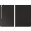Samsung ochranný kryt pre Samsung Galaxy Tab S10 FE+ čierna (EF-BX620PBEGWW) Samsung ochranný kryt pre Samsung Galaxy Tab S10 FE+ čierna (EF-BX620PBEGWW)