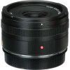 Leica Summicron-T 23mm f/2 Aspherical (IF) Leica Summicron-T 23mm f/2 Aspherical (IF)