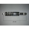 Chienes Quad Parts 3994