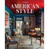 Veranda American Style Veranda American Style