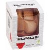 Alltoys Drevený hlavolam Guľa Alltoys Drevený hlavolam Guľa