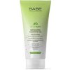 BABÉ AKNÉ Exfoliating Cleansing gel 200 ml BABÉ AKNÉ Exfoliating Cleansing gel 200 ml