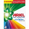 Ariel Alpine Color Prášok na farebnú bielizeň 330 g 6 PD