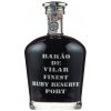 Barão de Vilar Ruby Finest Reserve 20% 0,75 l (čistá fľaša) Barão de Vilar Ruby Finest Reserve 20% 0,75 l (čistá fľaša)