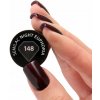 Semilac gél lak 148 Night Euphoria 7 ml Semilac gél lak 148 Night Euphoria 7 ml