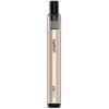 Joyetech eRoll Slim Easy Kit 480 mAh 1ks farba: gold Joyetech eRoll Slim Easy Kit 480 mAh 1ks farba: gold