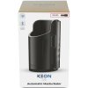 Kiiroo - keon wifi automatic masturbator Kiiroo - keon wifi automatic masturbator