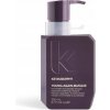 Kevin Murphy Young Again Masque 200 ml Kevin Murphy Young Again Masque 200 ml