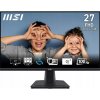 Monitor MSI Pro MP275 27 Monitor MSI Pro MP275 27