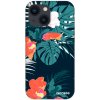 Picasee Fashion Case pre Apple iPhone 13 mini - Monstera Color Picasee Fashion Case pre Apple iPhone 13 mini - Monstera Color