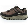 Skechers Nízke tenisky 237620OLBK viacfarebny Skechers Nízke tenisky 237620OLBK viacfarebny