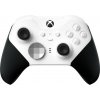 Bezdrôtový ovládač Xbox X/S 4IK-00002 biely Bezdrôtový ovládač Xbox X/S 4IK-00002 biely