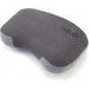 RAB Stratosphere Pillow, graphene RAB Stratosphere Pillow, graphene