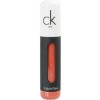 Calvin Klein CK One All Day Lipcolor SWAGGER 700 9.1 ml, Rúž Calvin Klein CK One All Day Lipcolor SWAGGER 700 9.1 ml, Rúž