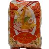 Herman Kuijper BV Rezance vaječné 400g Herman Kuijper BV Rezance vaječné 400g