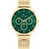 TOMMY HILFIGER 1782880 TOMMY HILFIGER 1782880