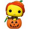 POP! Movies: Good Guy Chucky (Chucky) POP-1589 POP! Movies: Good Guy Chucky (Chucky) POP-1589