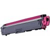Toner kompatibilný s Brother TN-248 XL magenta Toner kompatibilný s Brother TN-248 XL magenta