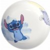 Villeroy & Boch Detský hlboký tanier 18,5 cm Disney Stitch Villeroy & Boch Detský hlboký tanier 18,5 cm Disney Stitch