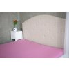 Plachta jersey Plachta jersey