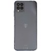 Tactical TPU Kryt pre T-Mobile T Phone Pro 5G Transparent Tactical TPU Kryt pre T-Mobile T Phone Pro 5G Transparent