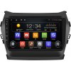 Isudar 2DIN autorádio T75-IEV96 Android, Hyundai Santa Fe ix45 Isudar 2DIN autorádio T75-IEV96 Android, Hyundai Santa Fe ix45