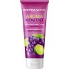 Dermacol Aroma Ritual Antistresový krém na ruky Hrozny s limetkou 100 ml Dermacol Aroma Ritual Antistresový krém na ruky Hrozny s limetkou 100 ml