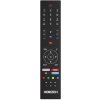 HORIZON 43HL6330F - originálny diaľkový ovládač HORIZON 43HL6330F - originálny diaľkový ovládač