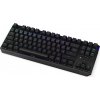 Endorfy Thock TKL Wireless Red EY5C005 Endorfy Thock TKL Wireless Red EY5C005