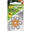 GP ZA13 6ks 1044001316 GP ZA13 6ks 1044001316