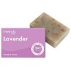 Friendly Soap Prírodné mydlo levanduľa 95 g Friendly Soap Prírodné mydlo levanduľa 95 g