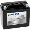 VARTA Štartovacia batéria 518908032I314 VARTA Štartovacia batéria 518908032I314