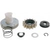 Opravná sada pre Briggs & Stratton 693551 14 zubov (OEM 693699) Opravná sada pre Briggs & Stratton 693551 14 zubov (OEM 693699)