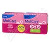 MoliCare Lady Pad 2k duopack 2 x 12 ks