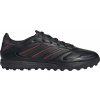 adidas COPA PURE III LEAGUE TF id9047