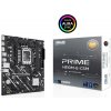 ASUS MB Sc LGA1851 PRIME H810M-E-CSM, Intel H810, 2xDDR5, 2xDP, 1xHDMI, mATX 90MB1N20-M0EAYC ASUS MB Sc LGA1851 PRIME H810M-E-CSM, Intel H810, 2xDDR5, 2xDP, 1xHDMI, mATX 90MB1N20-M0EAYC