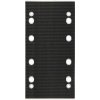 Bosch Brúsna doska 185 ?x??93 mm 1ks 2608000326 Bosch Brúsna doska 185 ?x??93 mm 1ks 2608000326